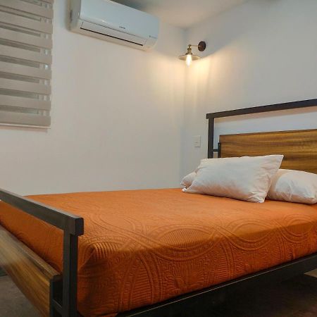Dep Aurora By Hansa Ac Wifi 5 Min De Playa 푸에르토 발라타 외부 사진