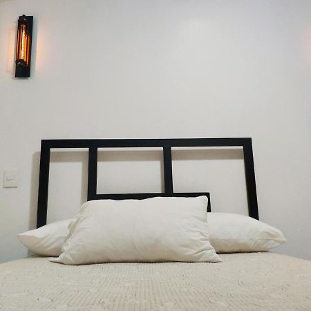 Dep Aurora By Hansa Ac Wifi 5 Min De Playa 푸에르토 발라타 외부 사진